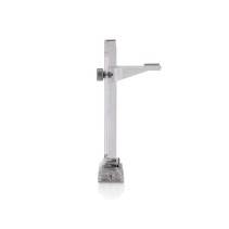 Thermaltake nosac za grafiku Graphics Card Holder Drzac/nosac za grafiku VGA