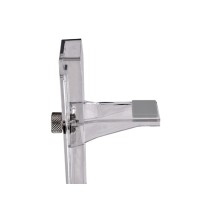 Thermaltake nosac za grafiku Graphics Card Holder Drzac/nosac za grafiku VGA