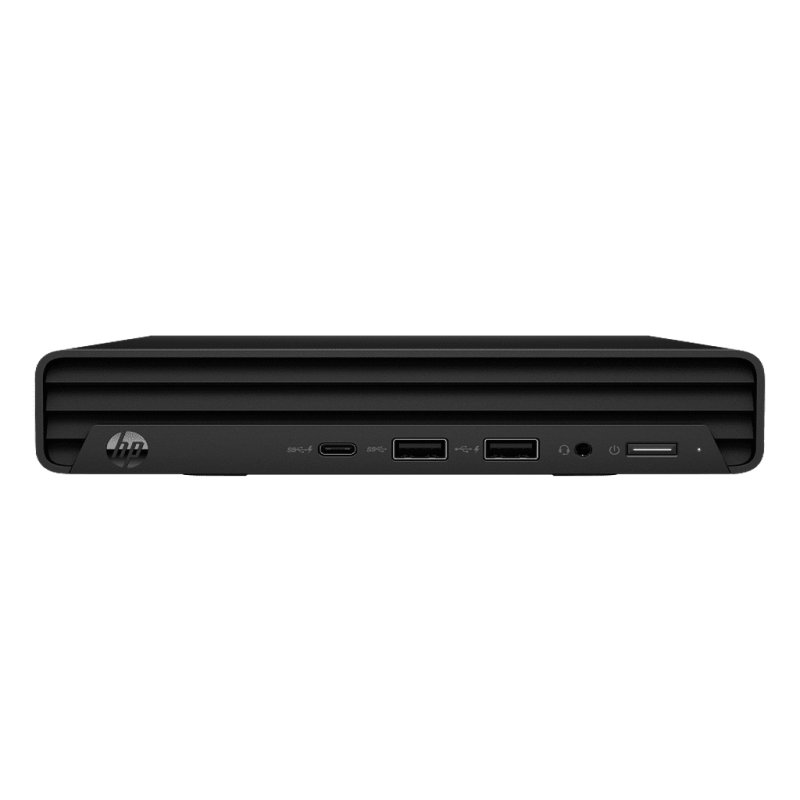 HP Pro Mini 260 G9 i5 1334U 511334U,16GB,512GB,FreeDOS,Periferija,Wlan,3 godine garancije