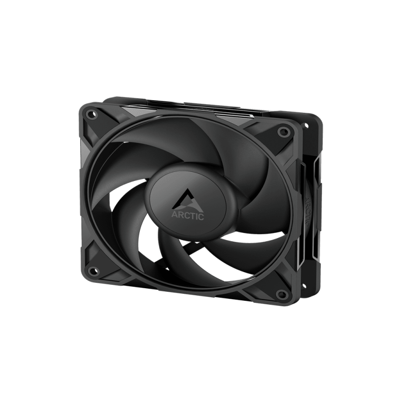 Arctic P12 Pro 120mm PWM Fan