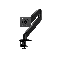 Arctic X1-3D desk mountgas spring monitor arm