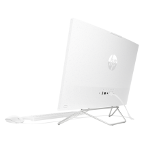 HP 24-cb1048ny All-in-One PC23,8" Touch,1235U,8GB(1x8GB),