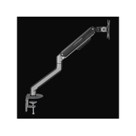 LC-Power Nosac za MonitoreSingle do 32", LC-EQ-A32B