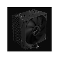 LC-Power LC-CC-120-B4 Cooler AERA series AIR Cooler 190w TDP, 120mm
