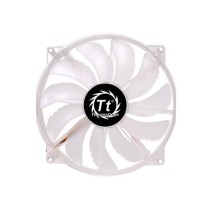 Thermaltake Pure 20 LED Blue20mm ventilator,high performance enduring fan