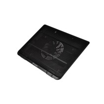 Thermaltake Massive A23Hladnjak za laptop, do 16", silent fan notebook, notebook cooler