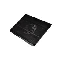 Thermaltake Massive A23Hladnjak za laptop, do 16", silent fan notebook, notebook cooler