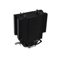 Thermaltake UX 200 ARGB CoolerLighting CPU cooler,kompatibilan sa svim AMD i Intel CPU