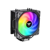 Thermaltake UX200 ARGB cooler SE Lighting CPU cooler, kompatabilan sa svim Intel i AMD socket