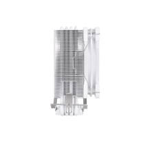 Thermaltake UX200 ARGB coolerWhite,SE Lighting CPU cooler kompatabilan sa svim Intel i AMD socket