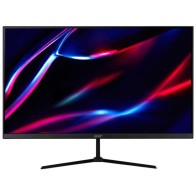 Acer Nitro 27 QG0 FHD ZERO FR27",VA,1ms,300cd,180Hz,HDR10HDMI, DP.Audio out, tilt -5 to 15, crni