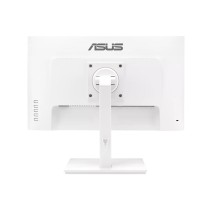 Asus 23,8" monitor VA24EQSB-WIPS,FHD,300cd,5ms,75hz,VGA,HDMI,DP,2xUSB,SPK,Tilt,Height,Swivel,Pivot