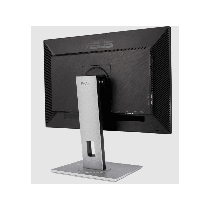 ASUS ProArt Display PA248QV,24.1", IPS, WUXGA (1920x1200),75Hz, DP, HDMI, D-sub, VESA, 5 ms