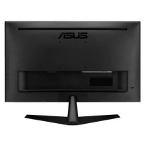 Asus VY279HGE Eye Care 27"gaming monitor 144 Hz,IPS, 1ms, 1xHDMI, tilt, ha, VESA