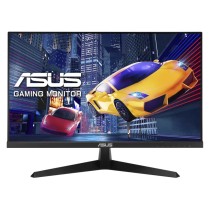Asus VY279HGE Eye Care 27"gaming monitor 144 Hz,IPS, 1ms, 1xHDMI, tilt, ha, VESA