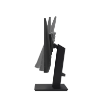 ASUS VA27DQSB Eye Care Monitor27",IPS,FHD,300cd,5ms,75Hz,VGA,DP,HDMI,USBx2,Tilt,Swivel,Pivot,HA,S