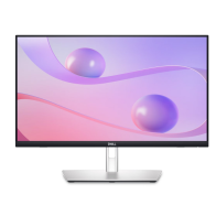 Dell 24‑inčni Touch Monitor P2424HT – 1920×1080, 10‑točkasti dodir, USB‑C hub, IPS panel, ergonomičan stalak.