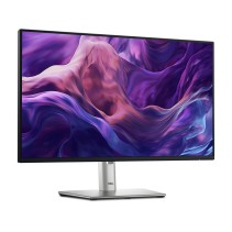 Dell 24" P2425H monitor – 1920 × 1080, IPS panel, 75 Hz, HDMI & VGA ulaz.