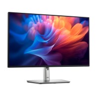Dell 27 Monitor - P2725H