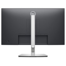 Dell 27 Monitor - P2725H