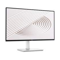 Dell 24 Monitor - S2425HS