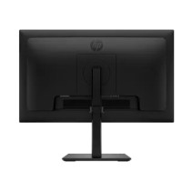 HP S3 Pro 324pe FHD MNTR23,8"IPS,250cd,5ms,1000:1,VGA,HDMI,DP,Speakers,height,Pivot,360 Swivel
