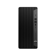 HP TWR 400 G9 260W RCTO PCI12500,8GB 3200,Quadro T400 4GB512GB,Periferija,HDMI,DP,3xmDP,FreeDOS