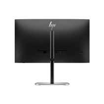 HP S5 Pro 527pf 27" FHD 120Hz27", IPS,FHD,350cd,5ms,120Hz,Height,Tilt,Pivot,Swivel,HDMI,DP,4xUSB