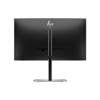 HP S5 Pro 527pf 27" FHD 120Hz27", IPS,FHD,350cd,5ms,120Hz,Height,Tilt,Pivot,Swivel,HDMI,DP,4xUSB