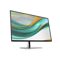 HP S5 Pro 527pf 27" FHD 120Hz27", IPS,FHD,350cd,5ms,120Hz,Height,Tilt,Pivot,Swivel,HDMI,DP,4xUSB