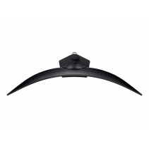 Samsung49" Gaming Monitor G91F1000R, DQHD 5120x1440, 32:9144Hz, 1ms, 350cd, DP, 2xHDMI, USB 3.2