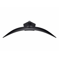 Samsung49" Gaming Monitor G91F1000R, DQHD 5120x1440, 32:9144Hz, 1ms, 350cd, DP, 2xHDMI, USB 3.2