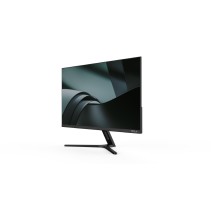 Tesla monitor 27MC346BF