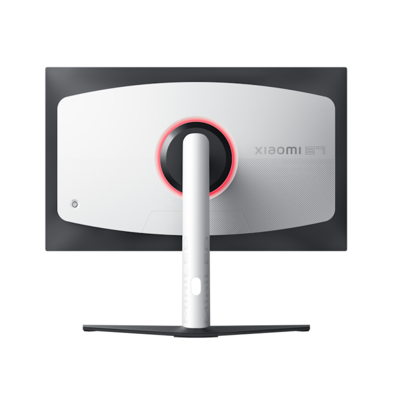 Xiaomi monitor G Pro 27i 2560x1440, 180Hz, HDR1000, vertikalna i horizontalna rotacija