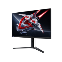 Xiaomi monitor G Pro 27i 2560x1440, 180Hz, HDR1000, vertikalna i horizontalna rotacija