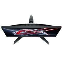 Xiaomi monitor G Pro 27i 2560x1440, 180Hz, HDR1000, vertikalna i horizontalna rotacija