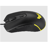 ASUS TUF Gaming M3 Gen II miš