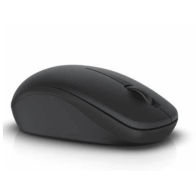 Dell Wireless Mouse-WM126