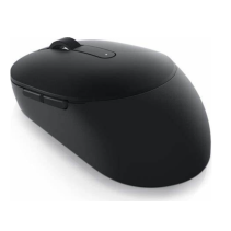 Dell Pro Plus Co Mouse MS5120W