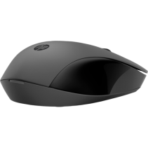 HP 150 Wireless Mouse misHP 150 Wireless Mouse misHP 150 Wireless Mouse bezicni mis