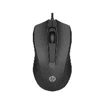 HP Wired Mouse 100 EURO MISHP Wired Mouse 100 EURO MISHP Wired Mouse 100 EURO MIS