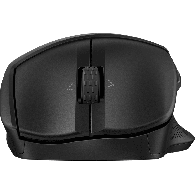 HP 685 CFT Dual-Mode MouseHP 685 CFT Dual-Mode MouseHP 685 CFT Dual-Mode Mouse