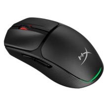 HyperX Pulsefire FuseWireless Gaming Mouse