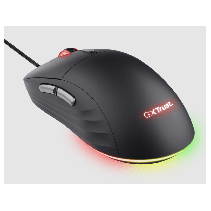 Trust GXT 925 Redex II RGBgaming miš
