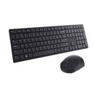 Dell Pro Combo - KM5221WAdriatic