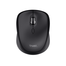 Trust Ody II silent wirelesstastatura i miš, BH/HR/SRBlayout