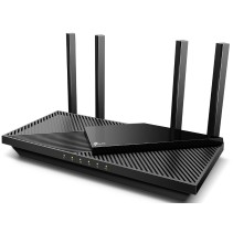 TP-Link ARCHER AX55 ruter AX3000, Wi-Fi 6 Dual band, brzina do 3 Gbps, 4 ext.antene