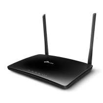 TP-Link TL-MR6400 300 Mbps bežični N 4G LTE router