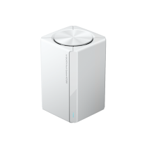 Xiaomi mesh sistem AC1200, 2.4/5 GHz, 1000 Mbps WAN/LAN,