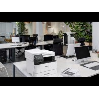 Canon i-SENSYS 1440i